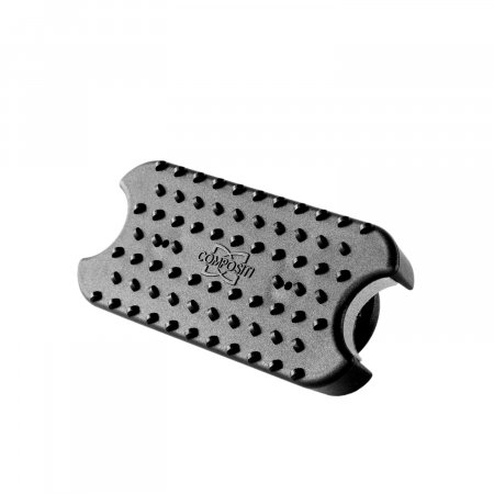 PARASTAFFE POLIMERO MODELLO MATRIX