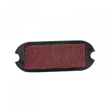 RUBBER RINGS FOR SAFETY STIRRUPS