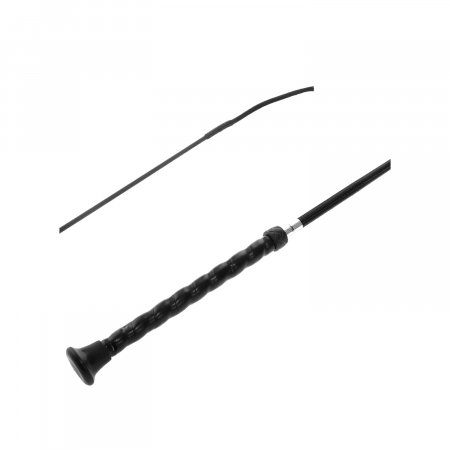 STONE STRIPE WHIP