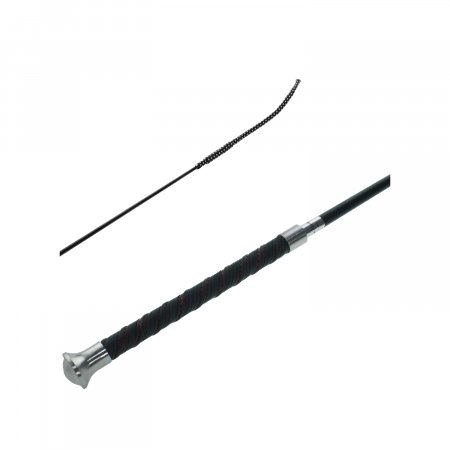 SET OF 10 PCS HORSE HOOF WHIPS