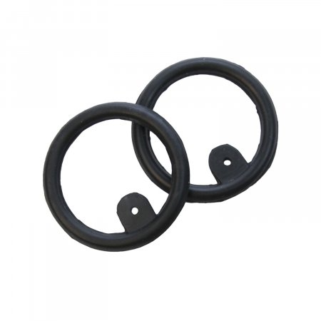 Supernova stirrups flexible polyurethane branch