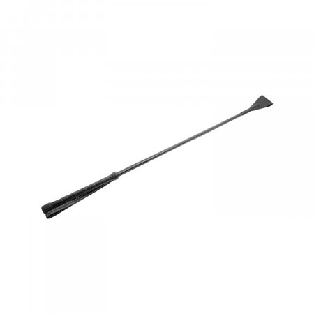 SET OF 10 REFLECTIVE WHIPS
