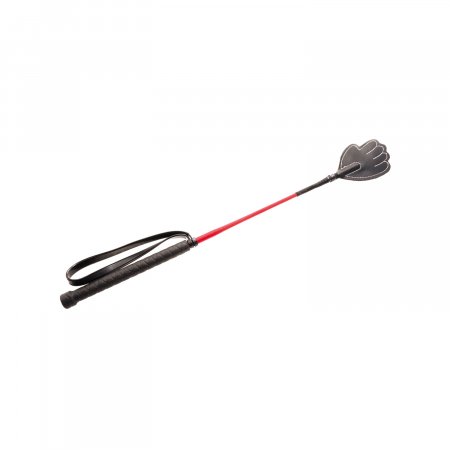 SET OF 10 REFLECTIVE WHIPS