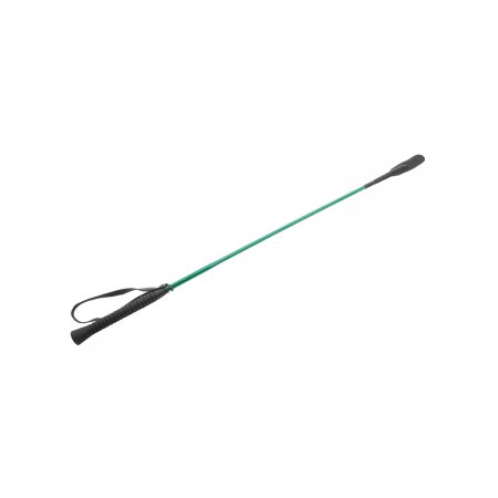 MASTER LONG FLAP WHIP