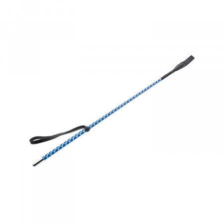 STONE STRIPE WHIP