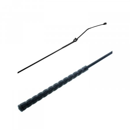 STONE STRIPE WHIP
