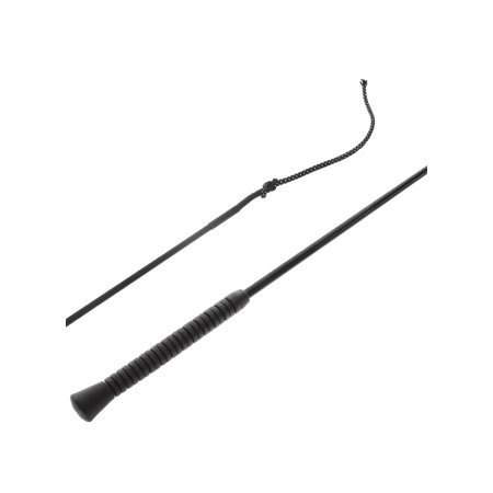 SET OF 10 REFLECTIVE WHIPS