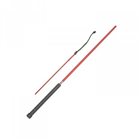 SET OF 10 REFLECTIVE WHIPS