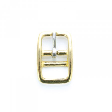 MOSCHETTONE LUNGHINA INOX 1
