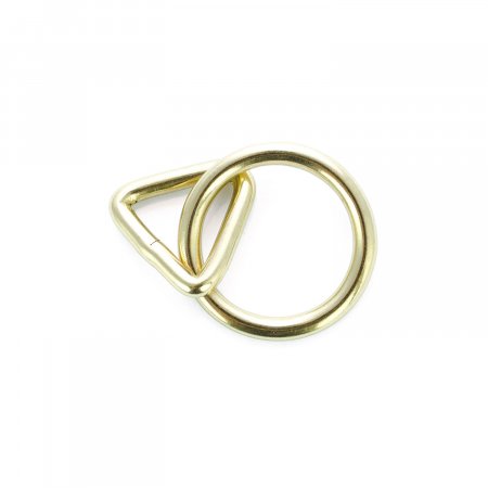 GOLDEN LEAD CHAIN