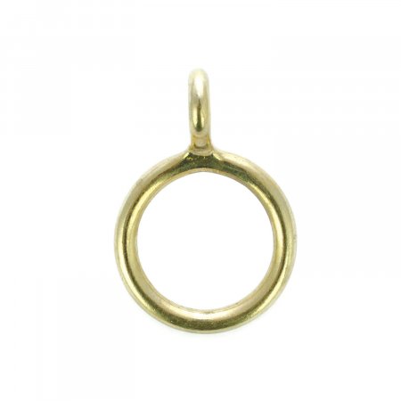 TIEDOEN BUCKLE