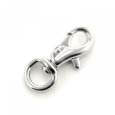 AGGANCIO RAPIDO ANTIPANICO PER LUNGHINA LU00550