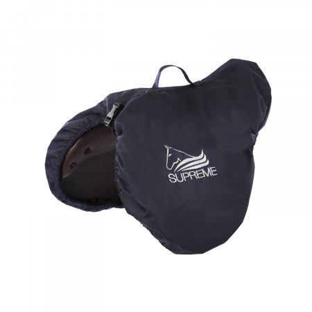 Copriseggio salto Dri-lex Gel Classic 20mm
