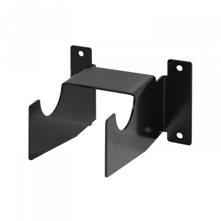 MANICO PER SCOPA IN LEGNO