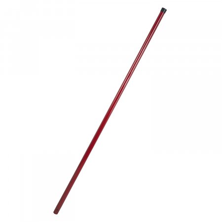 MANICO LEGNO PER PALA