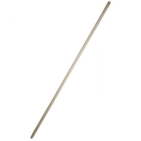 WONDERBROOM