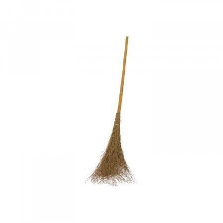 WONDERBROOM