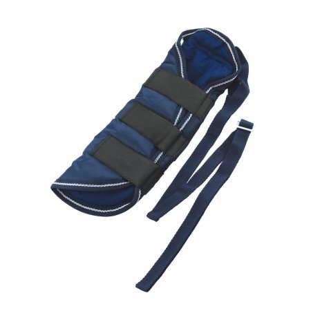 PRO-TECH AIRFLOW TAIL WRAP
