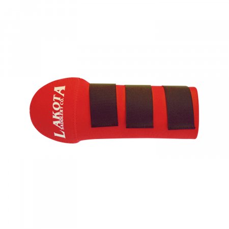 PRO-TECH AIRFLOW TAIL WRAP