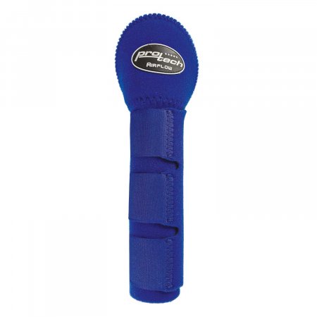 TAILWRAP TW100