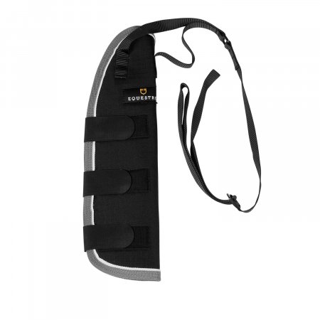PARACODA AIRFLOW PRO-TECH