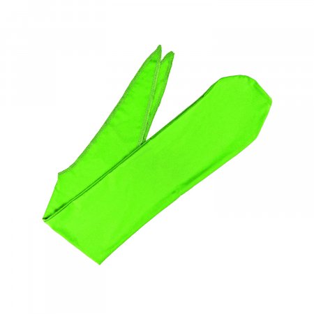 PRO-TECH AIRFLOW TAIL WRAP