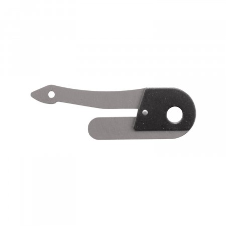 CARBON BRUSHES FOR VA00610