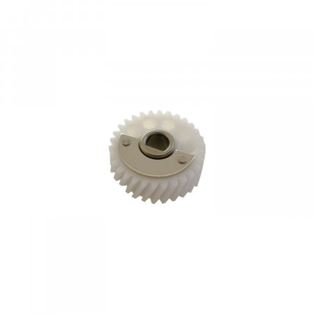 CENTERING RING