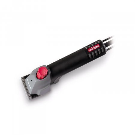 TOSATRICE SAPHIR DUE BATTERIE