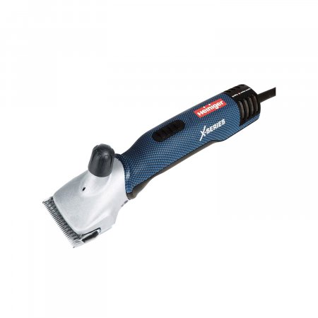 TOSATRICE KERBL FARMCLIPPER 4 18192