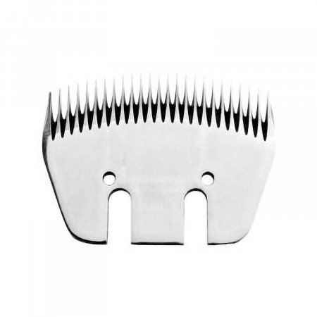 CARBON BRUSHES FOR VA00610