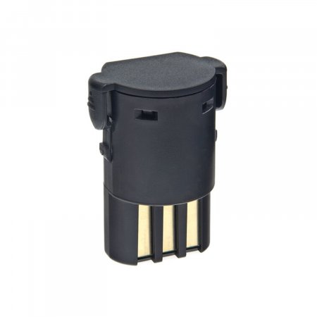 ANELLO DI SICUREZZA SIZE 6 PER TOSATRICE XPLORER
