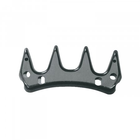 MOSER BLADE 1245-7931 FOR MAX45