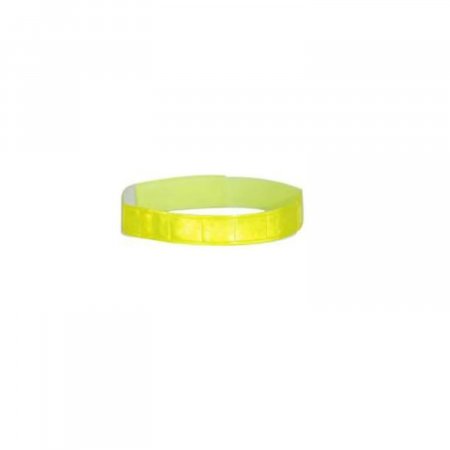 BIOTHANE 30 MT 1.9 CM