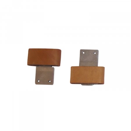 FREEMAX FENDER FMW WESTERN BUFFALO