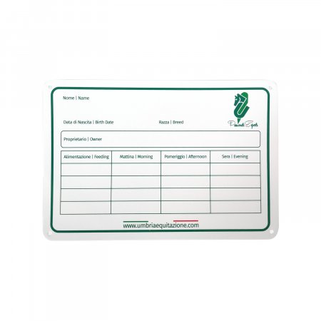 SCALINO PLASTICA 3 GRADINI