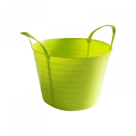 VASCHETTA IN PLASTICA DA 60LT
