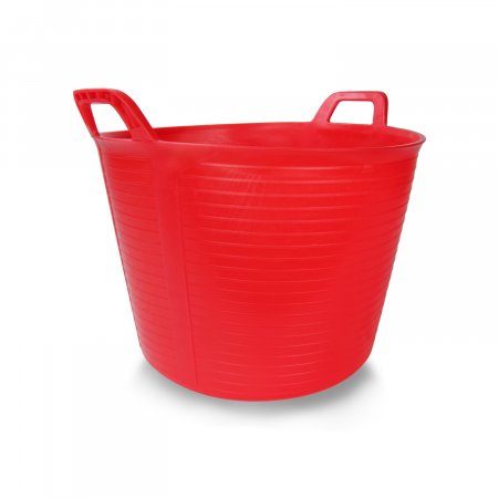 FLEXIBLE BUCKET 14 LT