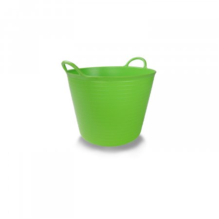 FLEXIBLE BUCKET 14 LT