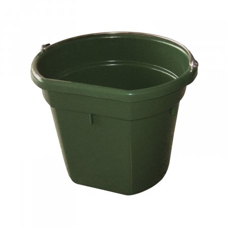 VASCHETTA IN PLASTICA DA 60LT