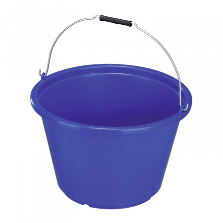 FLEXIBLE BUCKET 14 LT