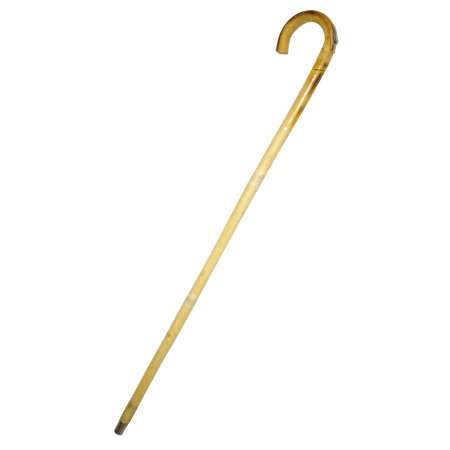 METAL SMOOTH BLADE SWEAT SCRAPER WITH WIDE BLADE