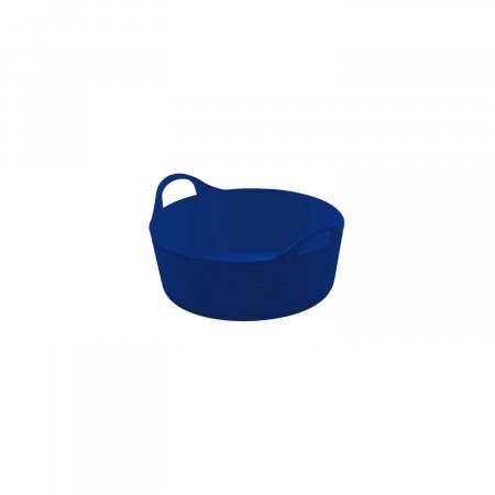 FLEXIBLE BUCKET 14 LT