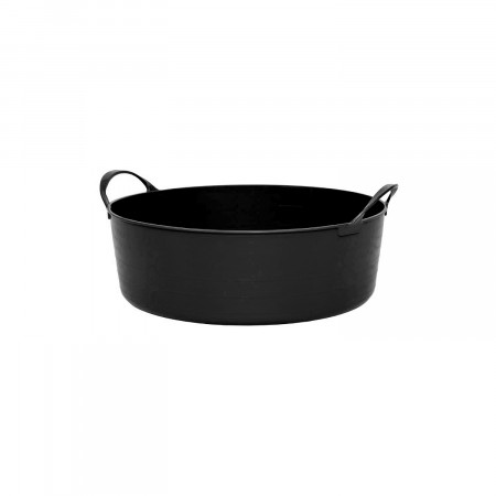 VASCHETTA IN PLASTICA DA 60LT