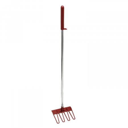 MANICO LEGNO PER PALA