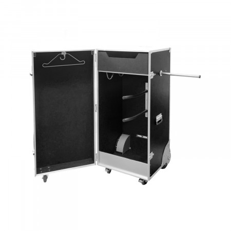 ARMADIO PORTASELLA LAMINATO MODELLO 