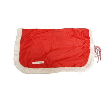 FASCE NATALIZIE (4 PZ)