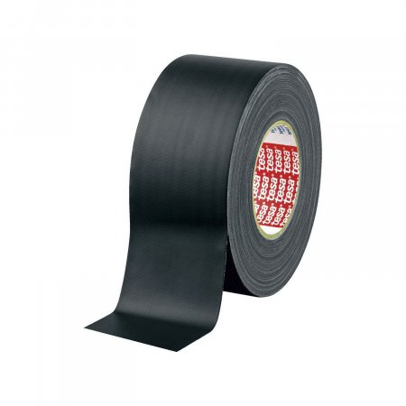 SCALINO PLASTICA 3 GRADINI