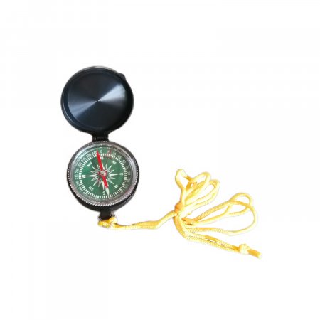 LETTERE DRESSAGE IN FERRO SET 4 PZ