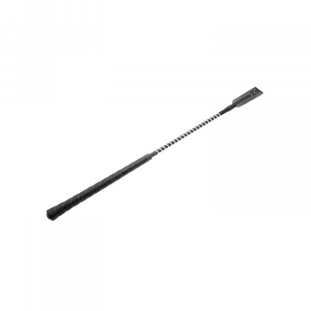 WHIP HANDLE GRIP VELVET/SILVER MASTER